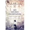 Charleston Les heures incertaines
