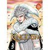 Meian Kingdom