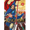 Meian Kingdom