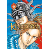 Meian Kingdom