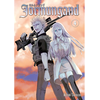 Meian Jormungand
