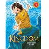 Meian Kingdom