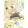 Boy's Love On entend son cri, Sans que l'on voie ses larmes, Corbeau sous la pluie