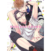 Boy's Love Endless sound