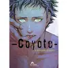 Boy's Love Coyote - Tome 01 - Livre (Manga) - Yaoi - Hana Collection