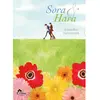 Boy's Love Sora & Hara - Sora & Hara - Livre (manga) - Yaoi - Hana Collection