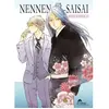 Boy's Love Nennen saisai