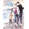 Boy's Love Un oisillon sur le rivage