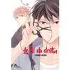 Boy's Love Le fil du destin
