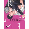 Boy's Love Reverse