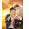 Boy's Love SAYONARA GAME