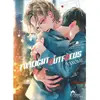 BOY S LOVE TWILIGHT OUTFOCUS