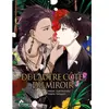Boy's Love De l'autre côté du miroir