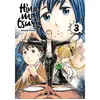 Meian Hinamatsuri