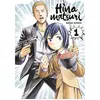 Meian Hinamatsuri