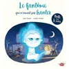 Splash Le Fantôme Qui N'aimait Pas Hanter