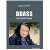 Ella DDASS voie sans issue