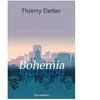 Ella Bohemia