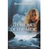 Ella Les brumes de Locardic