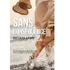 Du Campanile Eds Sans conséquence broché