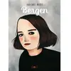 Ca Et La Eds Bergen