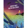 Ca Et La Eds Proches rencontres
