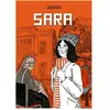 Ca Et La Eds Sara