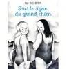 Ca Et La Eds Sous le signe du grand chien