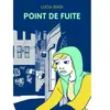 Ca Et La Eds Point De Fuite