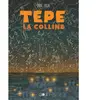 Ca Et La Eds Tepe, la colline