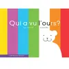 Callicephale Qui a vu l'ours ?