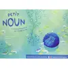 Callicephale Petit Noun - L'hippopotame Bleu Des Bords Du Nil