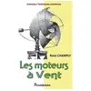 Decoopman Eds Les moteurs à vent