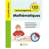Librairie Des Ecoles Les Petits Devoirs - Mathématiques CE2