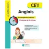 La Librairie des Ecoles Les petits devoirs - Anglais CE1