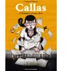 Nouveau Monde Eds Maria Callas