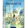 Nouveau Monde Eds Un Amour De Stradivarius