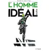 Intervalles Marc Edito, L'Homme idéal
