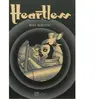 ICI MEME Heartless