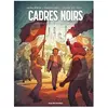 Rue De Sevres Cadres noirs T3 : Après