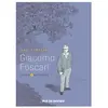 Rue De Sevres Giacomo Foscari - Tome 1
