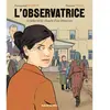 Rue De Sevres L'observatrice