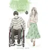 Akata Perfect World - Tome 7 (VF)