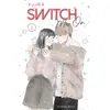 Akata Switch Me On - Tome 1 (VF)