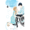 Akata Perfect World - Tome 4 (VF)