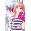 Akata Moving Forward - tome 4