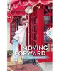 Akata Moving Forward - tome 2 Nagamu Nanaji (Auteur), Miyako Slocombe (Traduction)