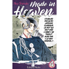 Akata Made in Heaven - tome 4