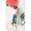 Akata Perfect World - Tome 8 (VF)