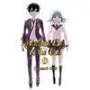 Akata Magical Girl of the End - tome 16